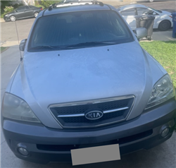 MEd88d7395ee2101cdcf2ef651113f7d2c